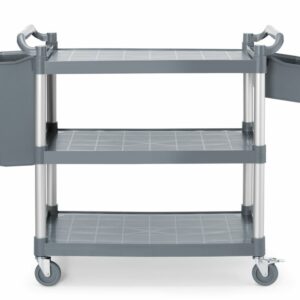 816264_OBW_2024_03_IMGP9632