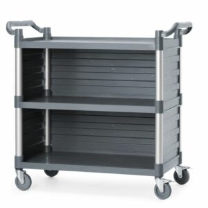 816271_OBW_2024_02_IMGP9608