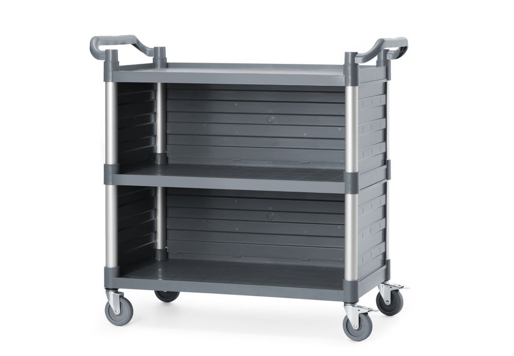 816271_OBW_2024_02_IMGP9608