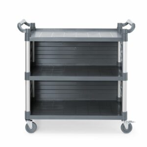 816271_OBW_2024_04_IMGP9639 hfse.hu -