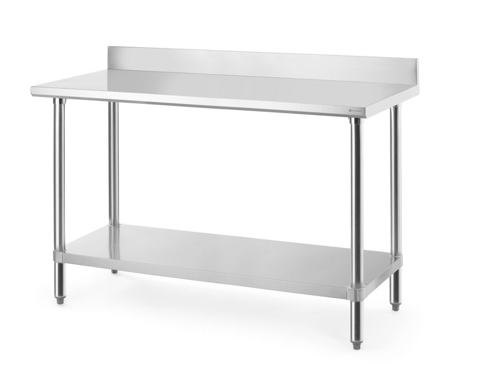 817582_OBW_2025_01_IMGP6328 hfse.hu -