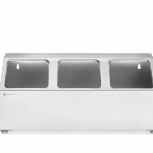 820032_OBW_2025_06_IMGP4129