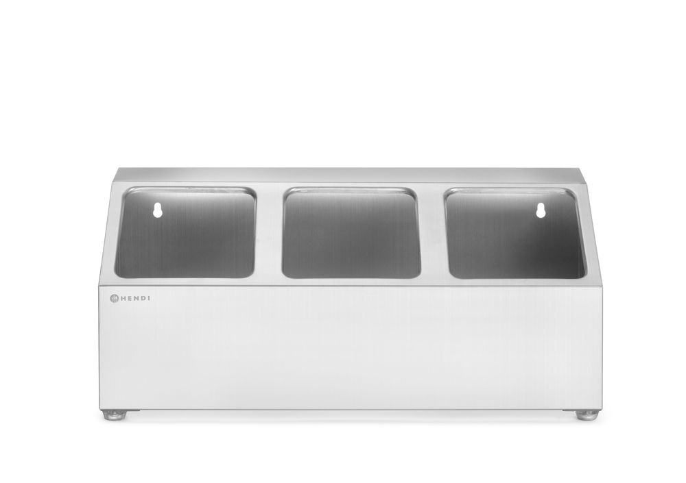 820032_OBW_2025_06_IMGP4129 hfse.hu -