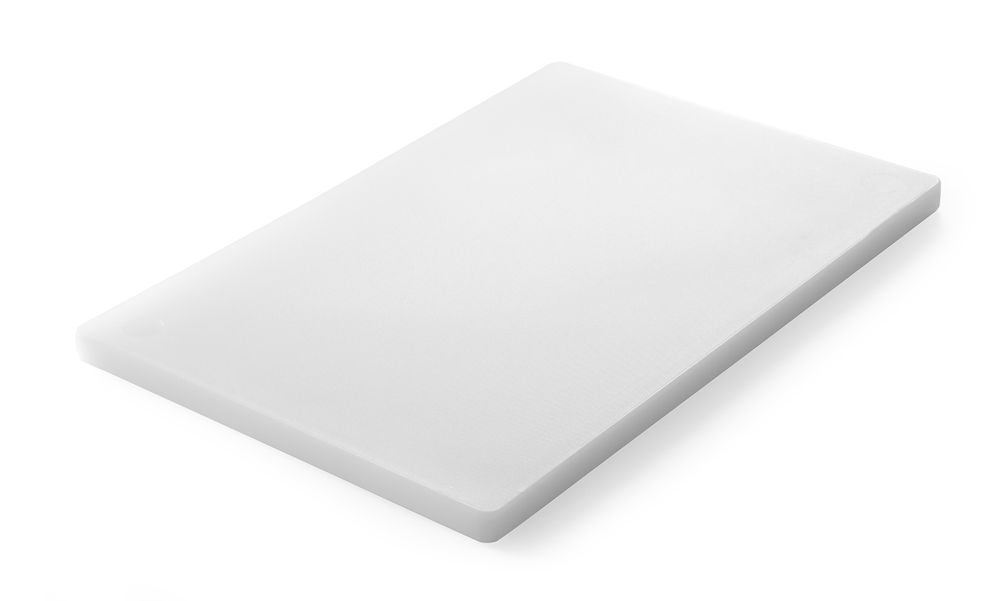 826393_IMG_1649 hfse.hu -