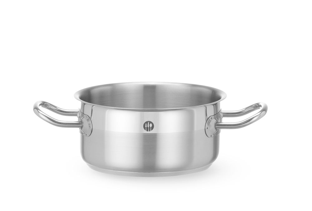 830130_OBW_2025_01_IMGP8075 hfse.hu -