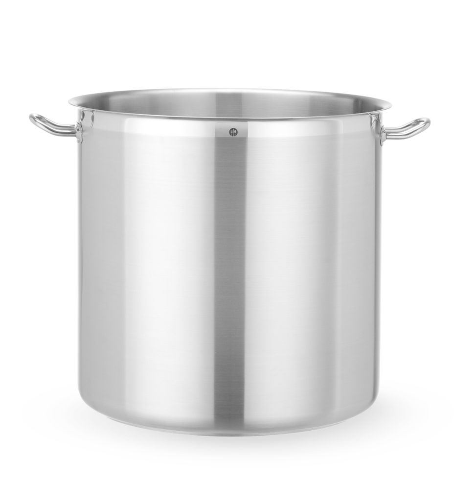 830635_OBW_2025_01_IMGP8032 hfse.hu -