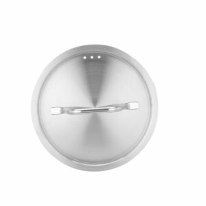 833919_OBW_2025_02_IMGP8116