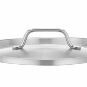 833940_OBW_2025_01_IMGP8100 hfse.hu -