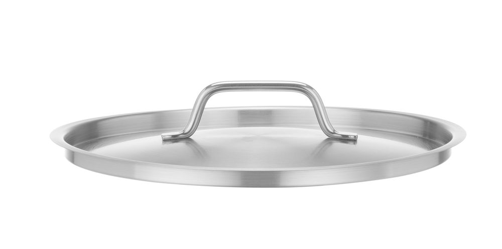 833940_OBW_2025_01_IMGP8100 hfse.hu -