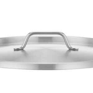 833964_OBW_2025_01_IMGP8098 hfse.hu -