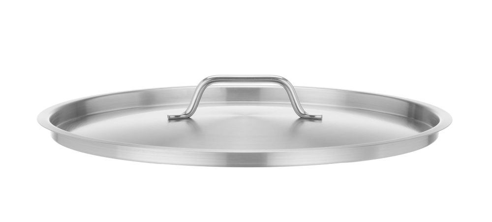 833964_OBW_2025_01_IMGP8098 hfse.hu -