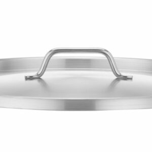 833971_OBW_2025_01_IMGP8097 hfse.hu -