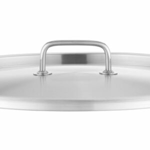 837870_OBW_2025_01_IMGP7879