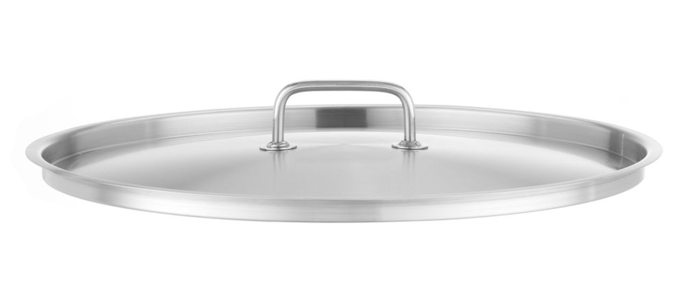 837870_OBW_2025_01_IMGP7879