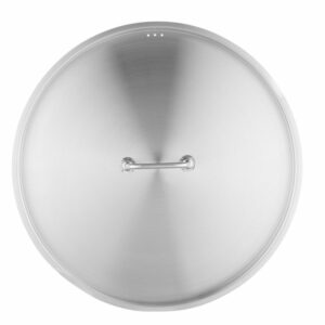 837870_OBW_2025_02_IMGP7902 hfse.hu -