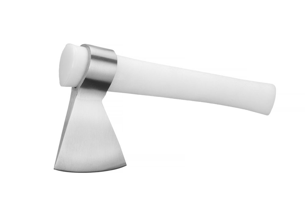 843383_OBW_2024_01_IIMGP9727 hfse.hu -