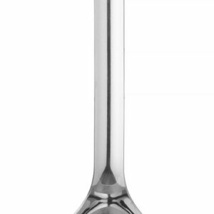 855492_OBW_2024_01_IMGP0900 hfse.hu -