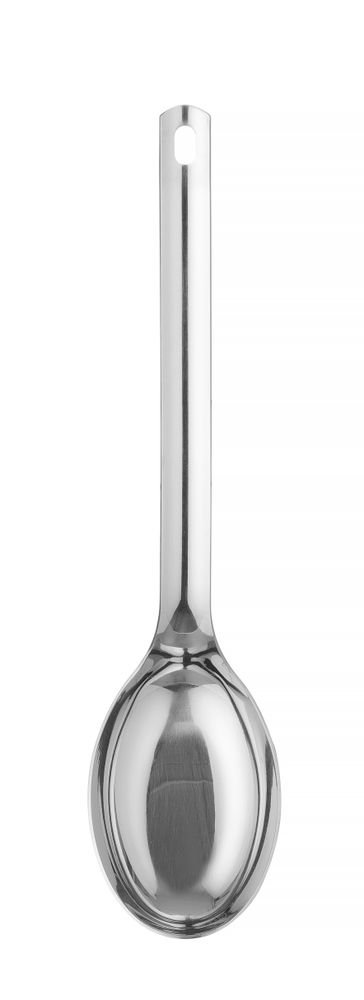 855492_OBW_2024_01_IMGP0900 hfse.hu -