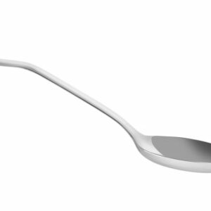 855492_OBW_2024_02_IMGP0891