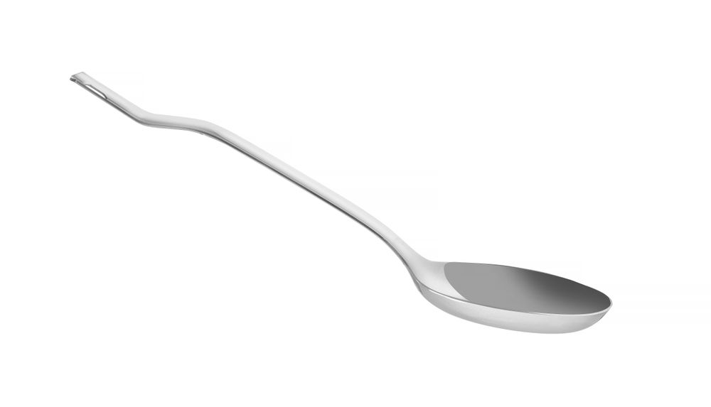 855492_OBW_2024_02_IMGP0891