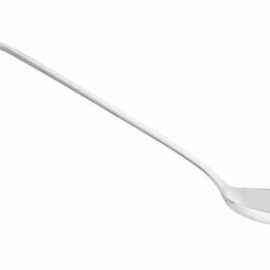 855539_OBW_2024_02_IMGP0894