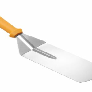 855577_OBW_2025_01_IMGP5456 hfse.hu -