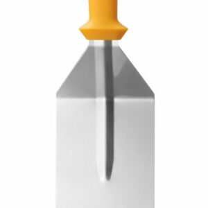 855577_OBW_2025_02_IMGP5478