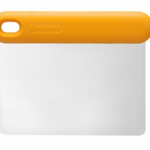 855645_OBW_2024_01_IMGP9611 hfse.hu -