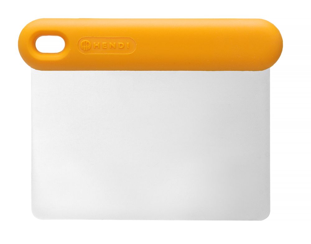 855645_OBW_2024_01_IMGP9611 hfse.hu -