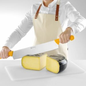 856413_OBW_2025_02_IMGP7895