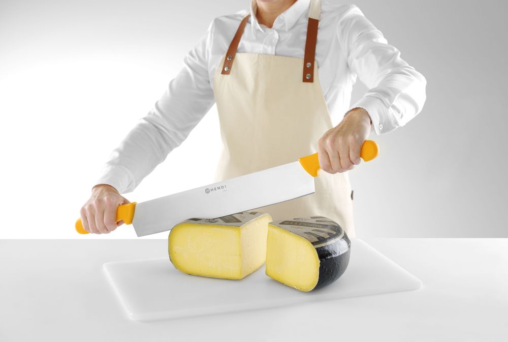 856413_OBW_2025_02_IMGP7895