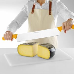 856413_OBW_2025_03_IMGP7874