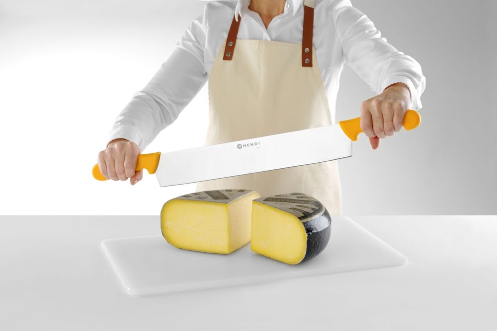 856413_OBW_2025_03_IMGP7874