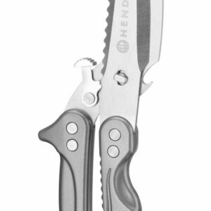 856420_OBW_2025_01_IMGP7625 hfse.hu -