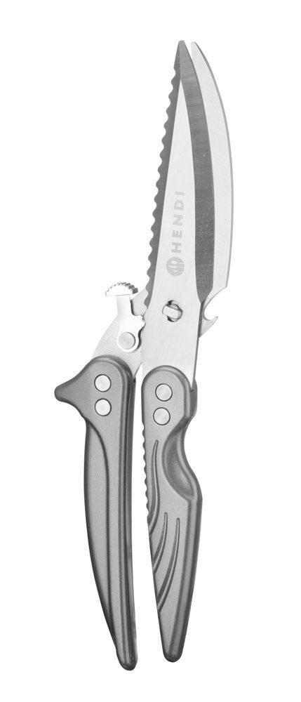 856420_OBW_2025_01_IMGP7625 hfse.hu -