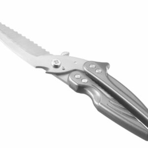 856420_OBW_2025_02_IMGP7611