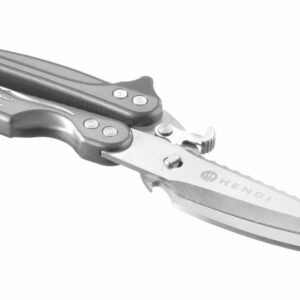 856420_OBW_2025_03_IMGP7608