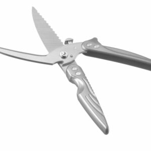 856420_OBW_2025_04_IMGP7612