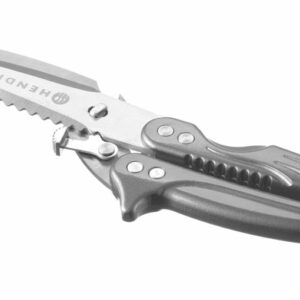 856420_OBW_2025_05_IMGP7607