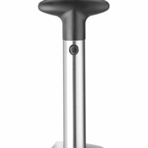 856437_OBW_2025_01_IMGP6342 hfse.hu -