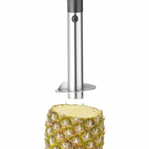 856437_OBW_2025_02_IMGP6344