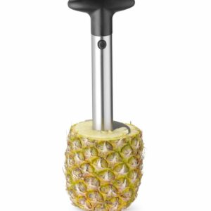 856437_OBW_2025_03_IMGP6345