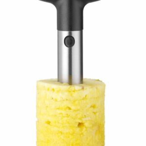 856437_OBW_2025_04_IMGP6348