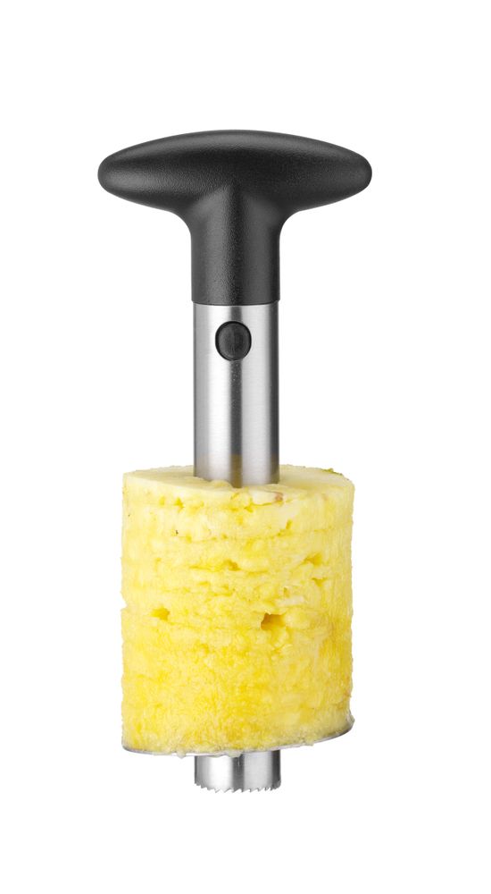 856437_OBW_2025_04_IMGP6348