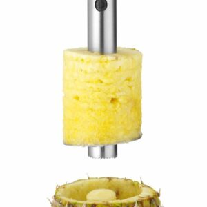 856437_OBW_2025_05_IMGP6350