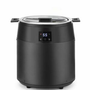 860564_OBW_2025_03_IIMGP6770