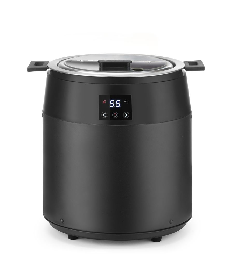 860564_OBW_2025_03_IIMGP6770