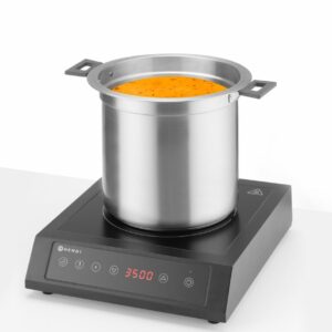 860564_OBW_2025_11_IMGP7894