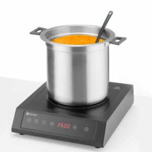 860564_OBW_2025_12_IMGP7894