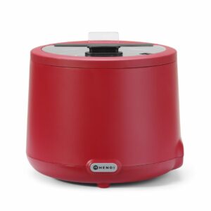 860571_OBW_2025_01_IMGP8507